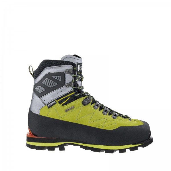 Bota Mont Blanc FF - 3995 | BESTARD - y Zapatillas de Montaña