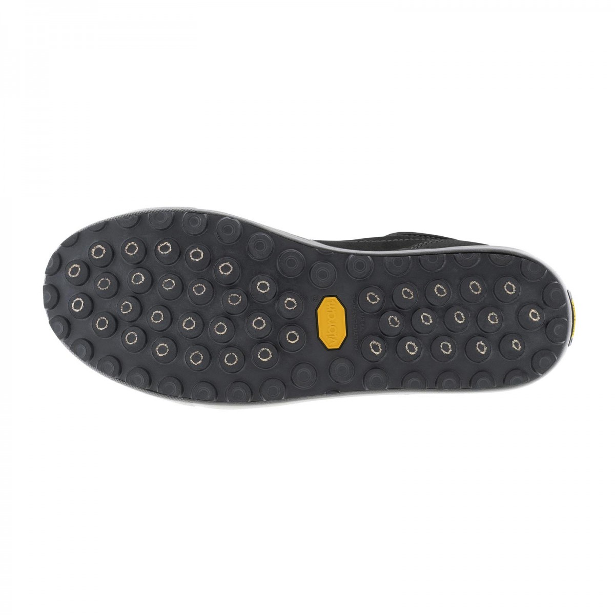be cool acoples urban go/travel carrie 6913 aaa