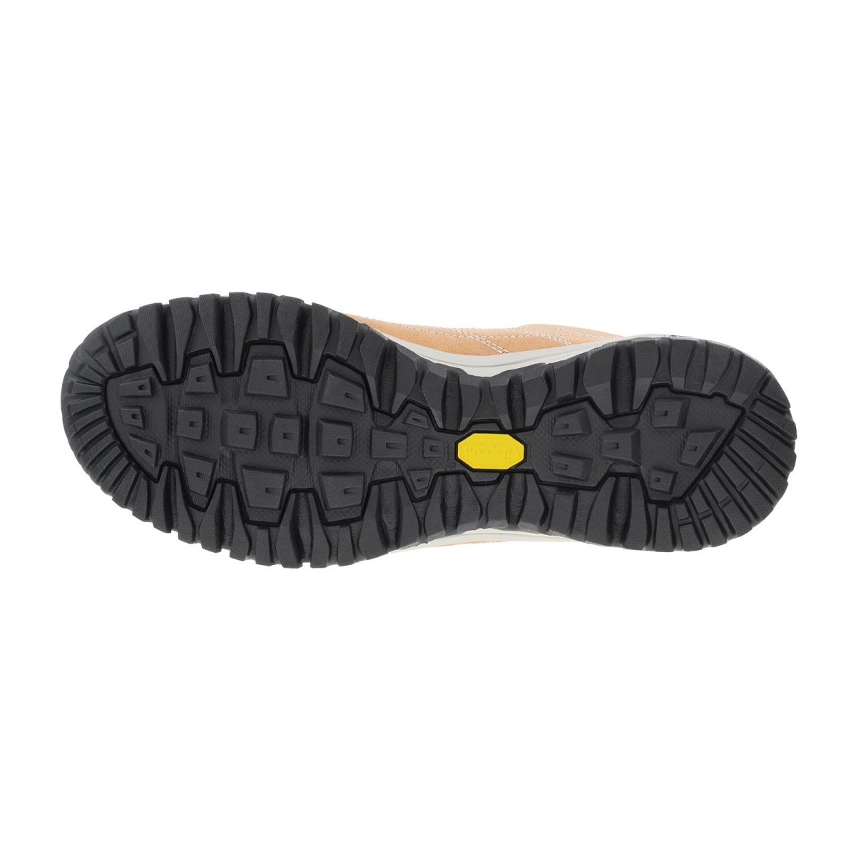 Logel Large Rando Zapatilla Rando II - 5010 | BESTARD - Botas y Zapatillas de Montaña
