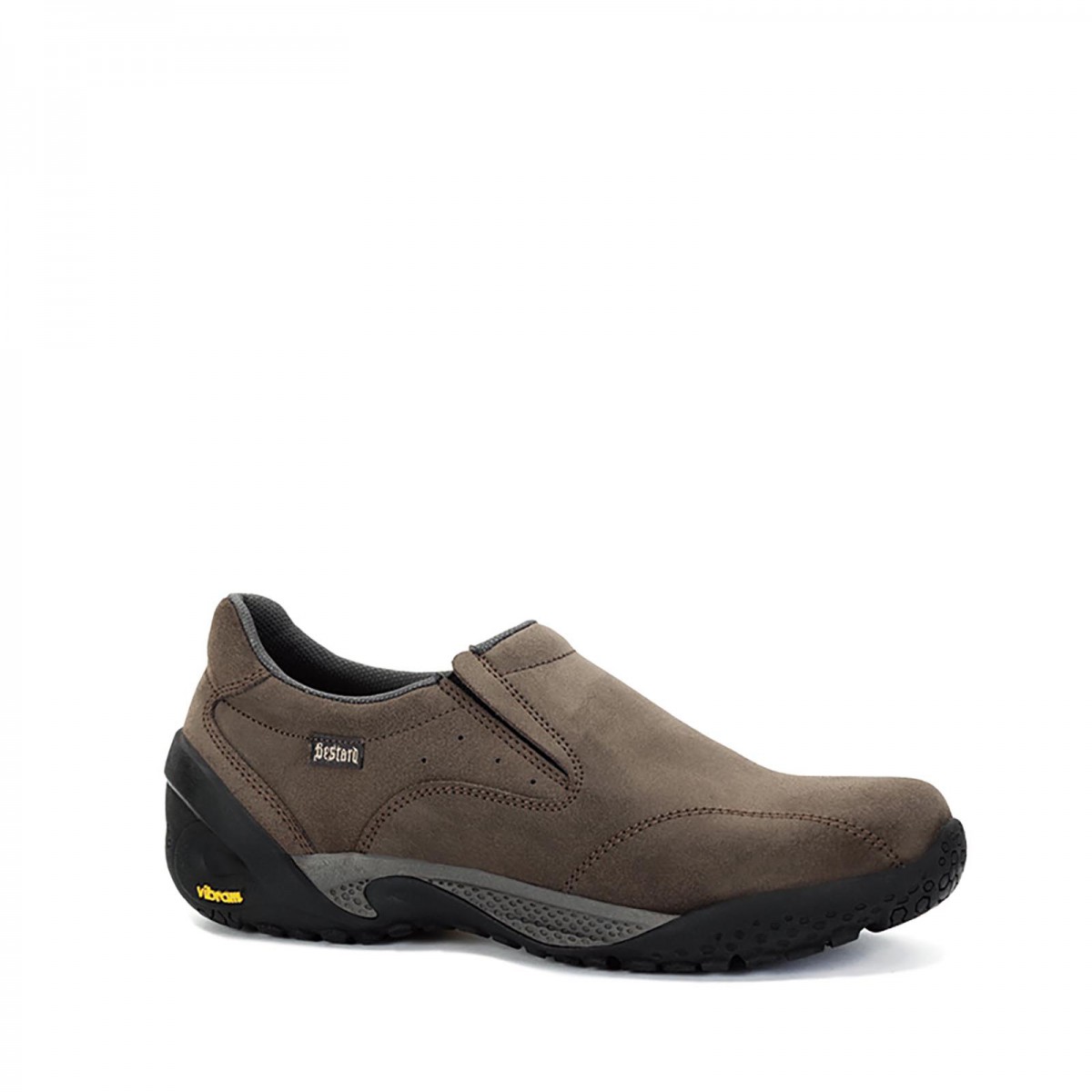 Shoe Roma - 6912 | BESTARD - Mountaineering, trekking and hiking Boots