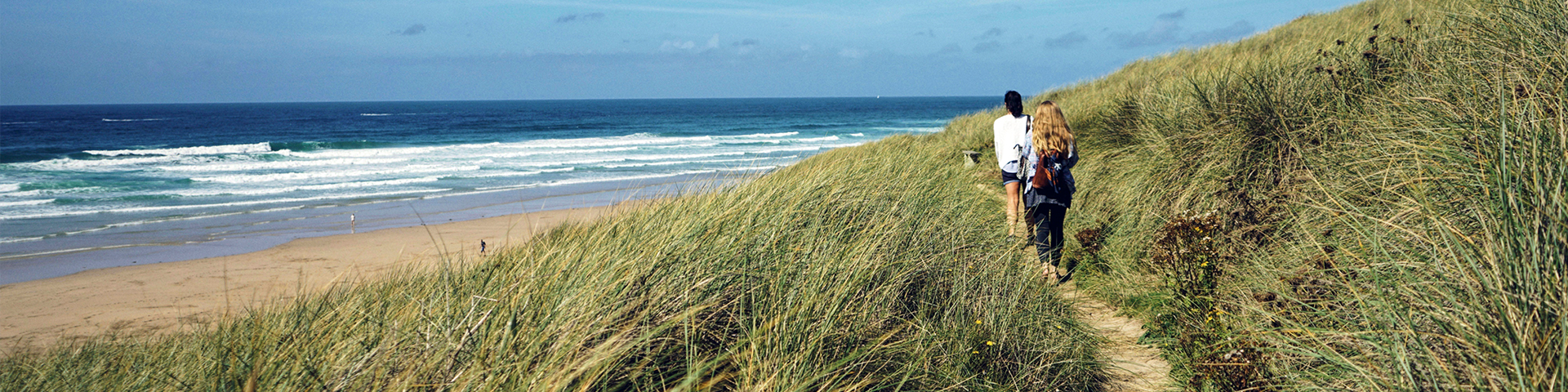 Sandalias | BESTARD