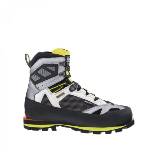 Botes de d'Alta Muntanya Bestard - Climbing Guide FF