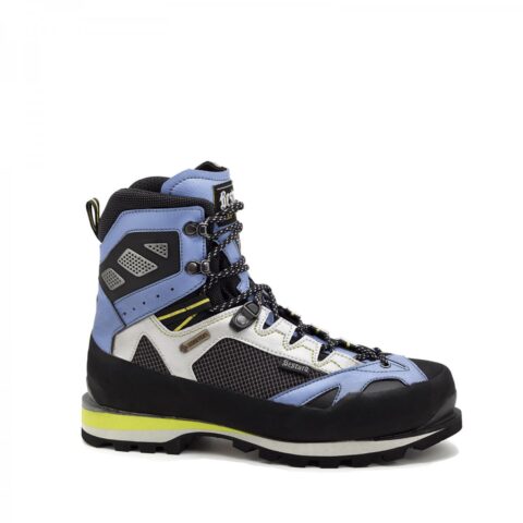 Botes de d'Alta Muntanya Bestard - Climbing Guide Lazy FF