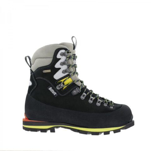 Botes de d'Alta Muntanya Bestard - Elbrus