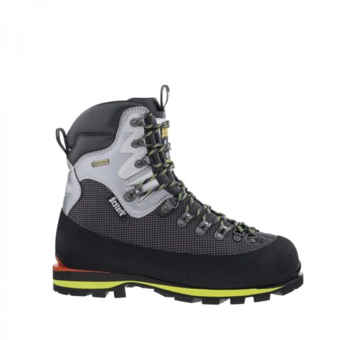 Botes de d'Alta Muntanya Bestard - Fitz Roy