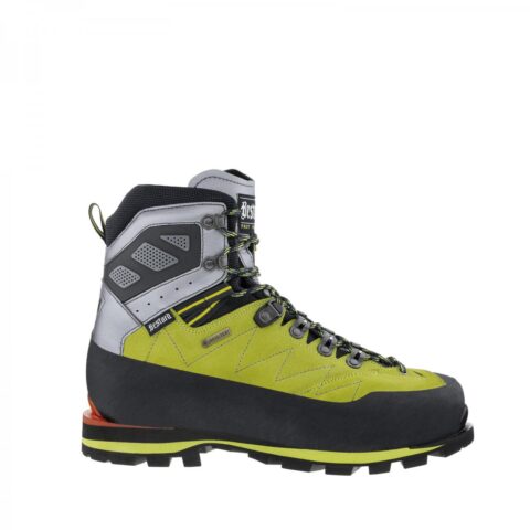 Botes de d'Alta Muntanya Bestard - Mont Blanc FF