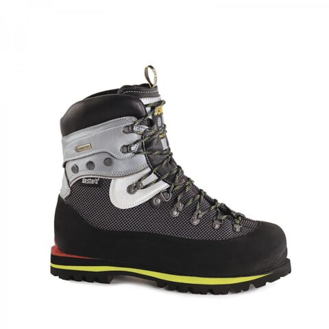 Botes d'Alta Muntanya Bestard - Top Extreme Lite