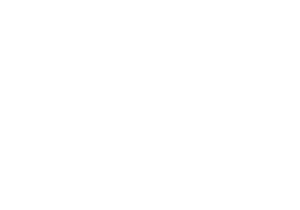 BESTARD |Botas y Montaña