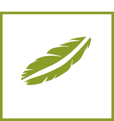 Ultra-light-logo